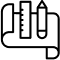 feature-image4