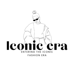 Iconic Era